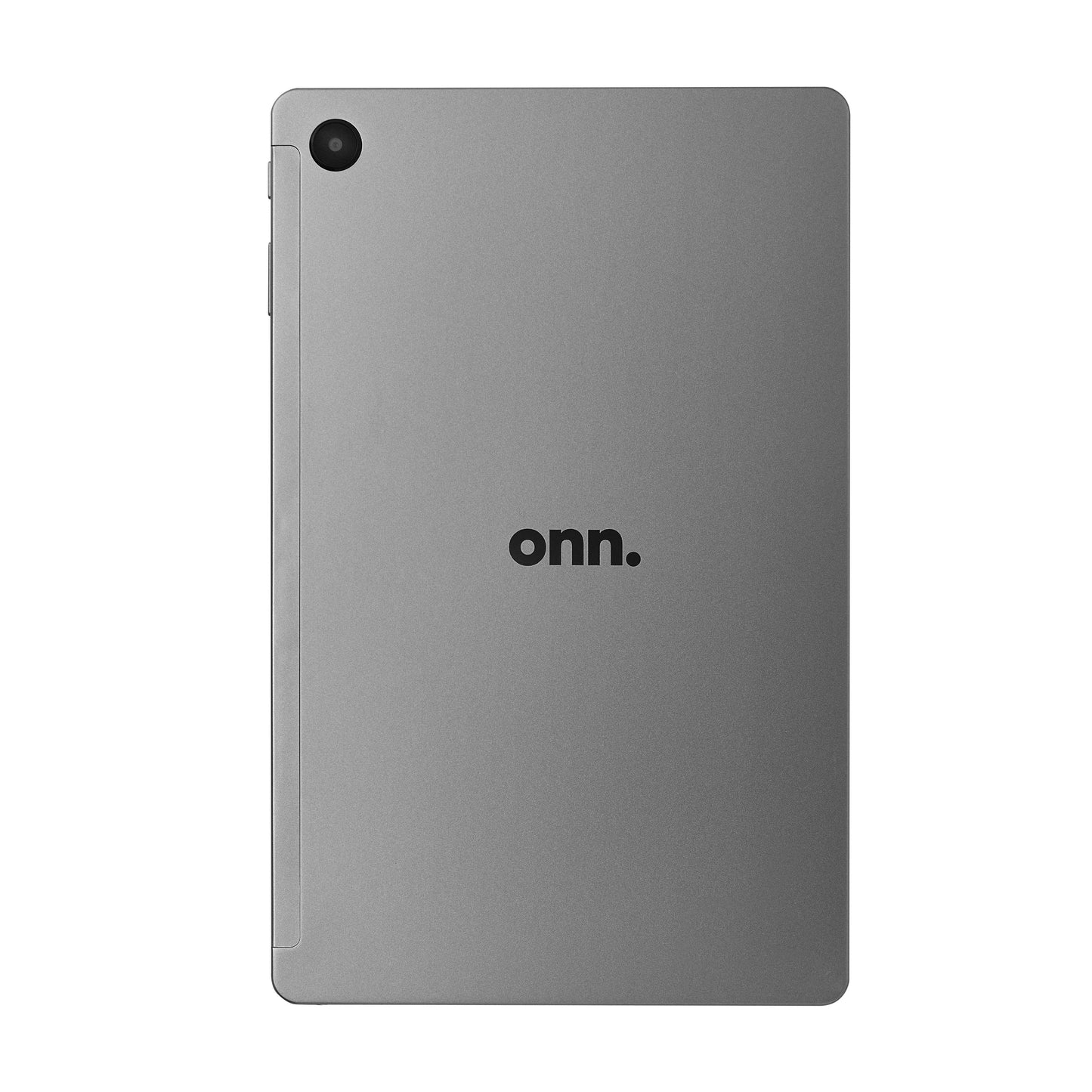 . 11" Tablet Pro, 128GB (2023 Model), Grey