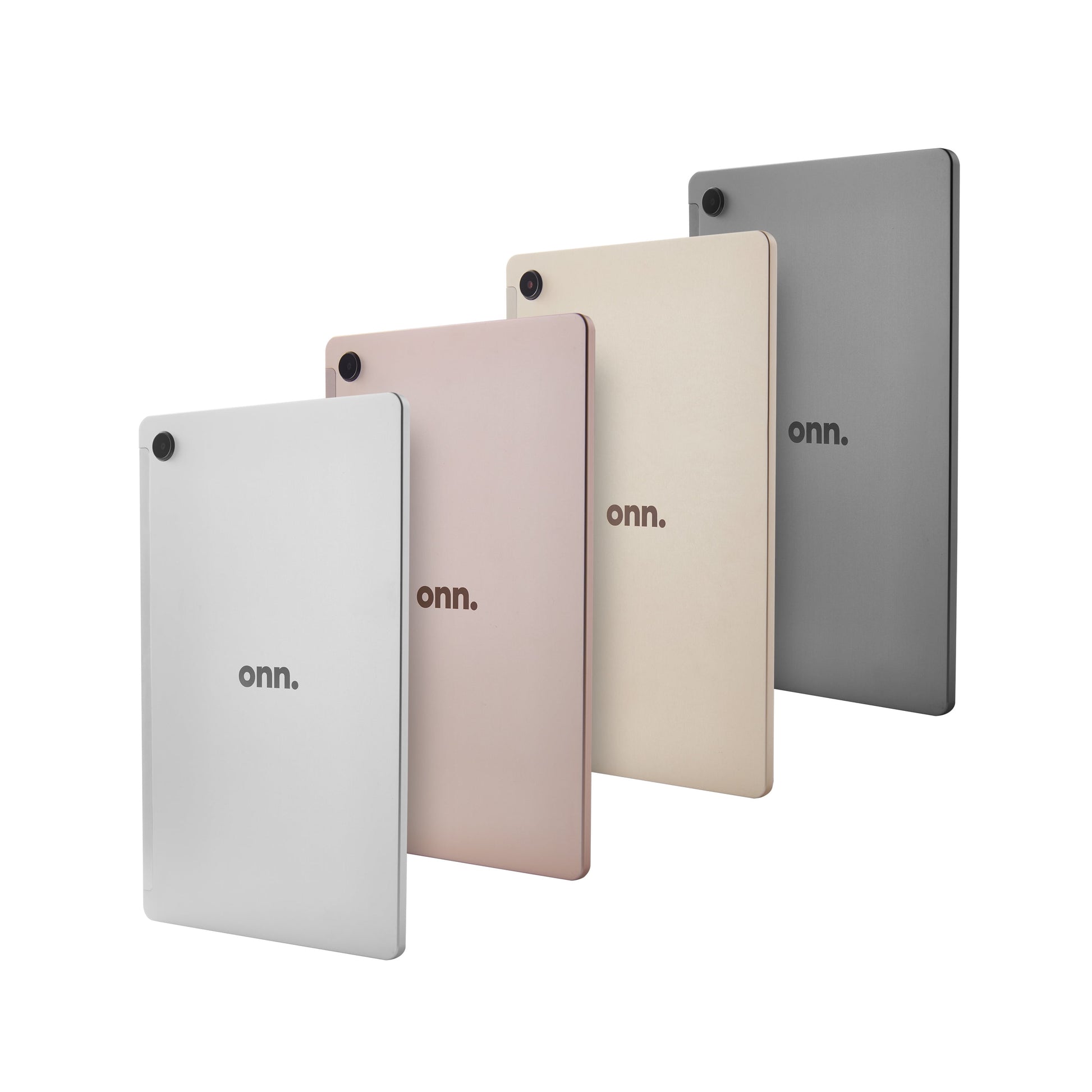 . 11" Tablet Pro, 128GB (2023 Model), Grey