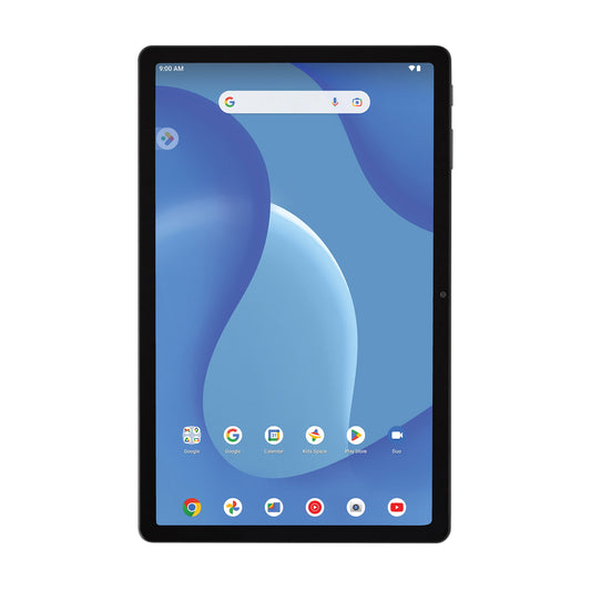 . 11" Tablet Pro, 128GB (2023 Model), Grey