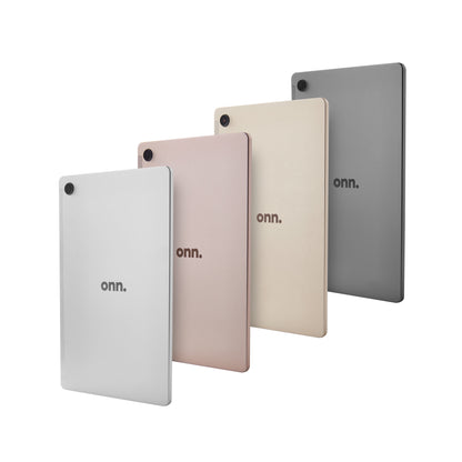 . 11" Tablet Pro, 128GB (2023 Model), Grey